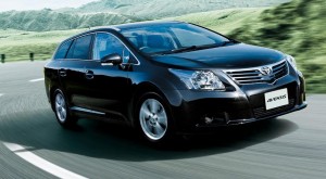 2011-toyota-avensis-toyota-avensis-2011-toyota-201-f01f70