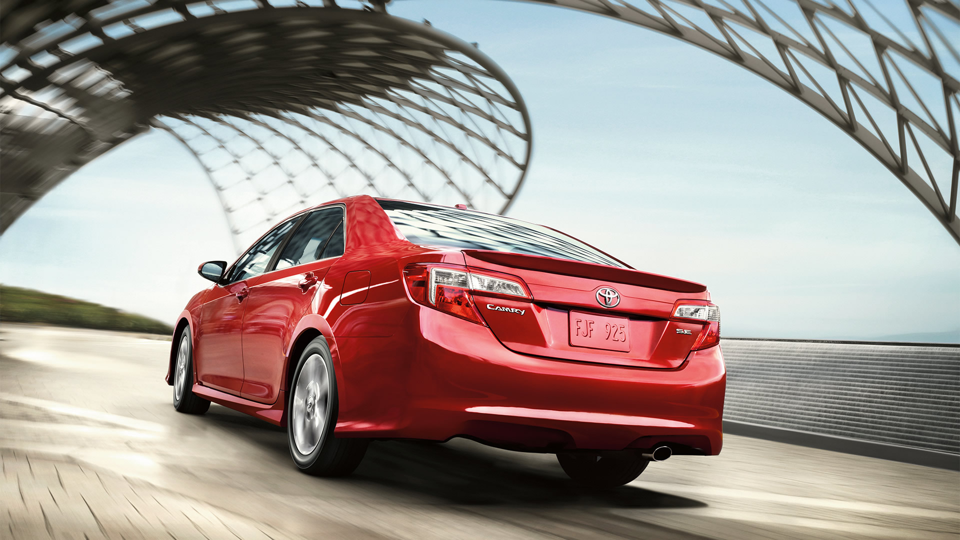 camry-rear-bridge