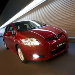 toyota-corolla